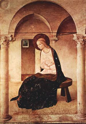 Fra+Angelico+Annunciation+Mary.jpg