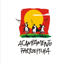 ACAMPAMENTO FARROUPILHA 2022