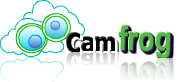 camfrog bot download camfrog bot download
