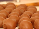 Chocolates Finos