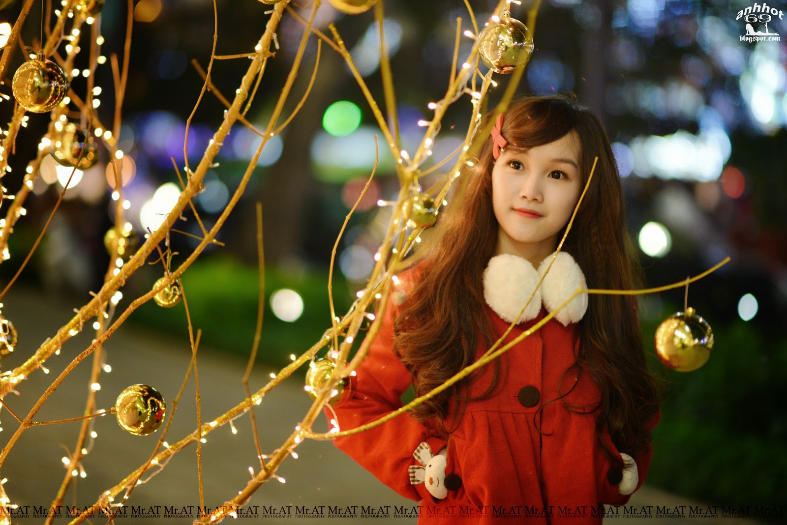Cute Girls P2 (986) Cute Girls P2 (986)