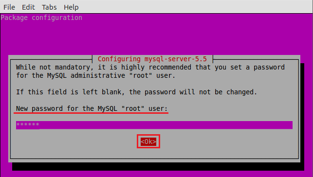 Install Mapserver Php Mapscript Ubuntu Server