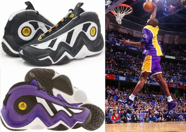 kobe adidas for sale