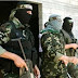Hamas Berupaya Culik Serdadu Zionis OP Malah Menghalangi
