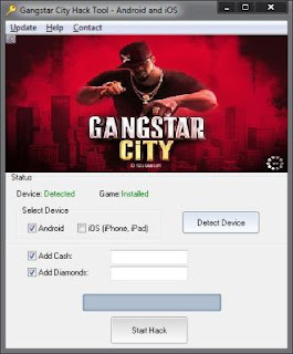 gangstar-city-hack-tool.jpg