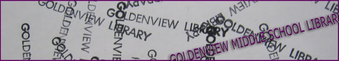 rencontre tunisia school