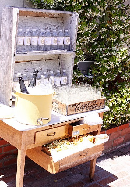 katie_brown_workshop_drink_table_wherehtesidewalkbegins