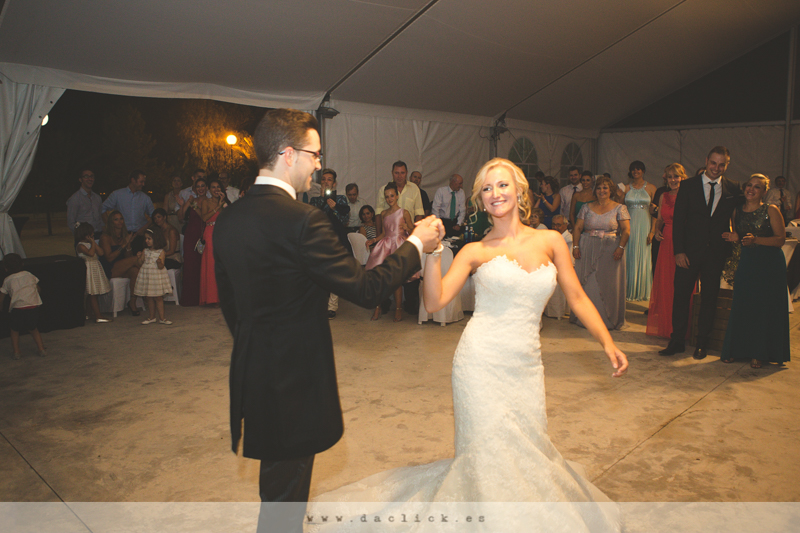 BODA EN LA FINCA JARDINADE