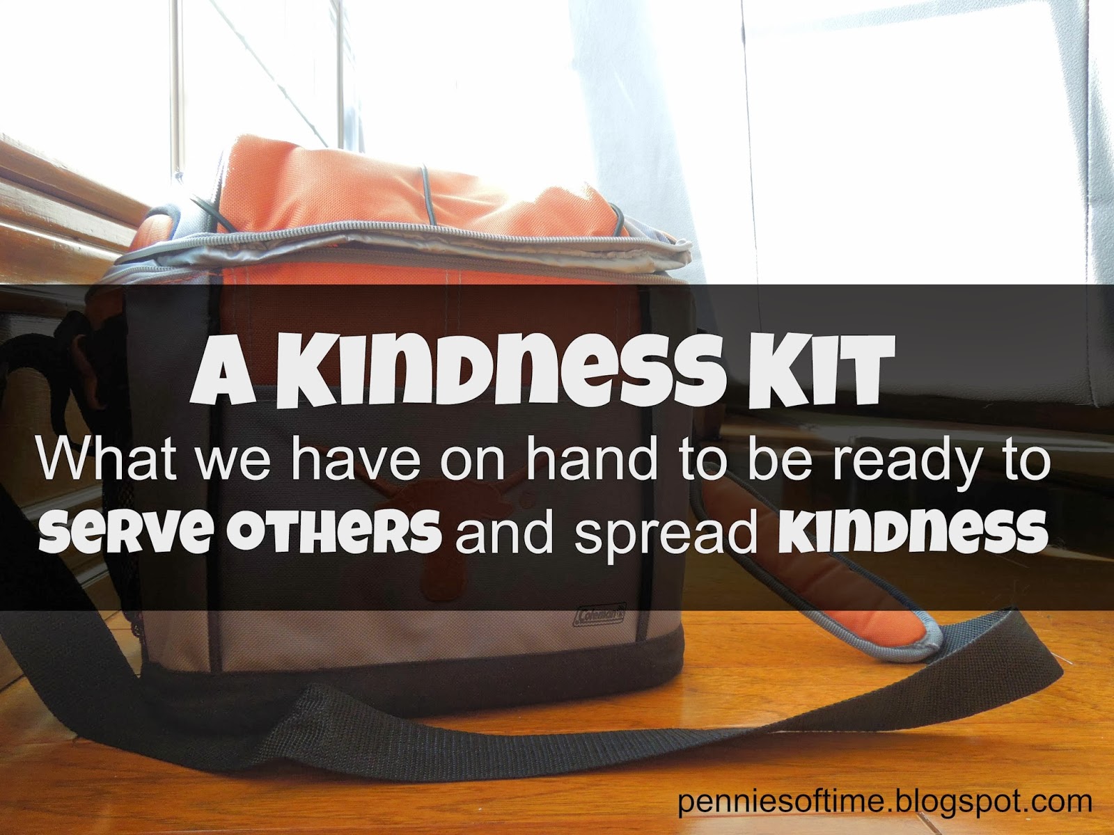 http://penniesoftime.blogspot.com/2013/11/a-kindness-kit-just-what-you-need-for.html