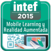 #mLearning_INTEF