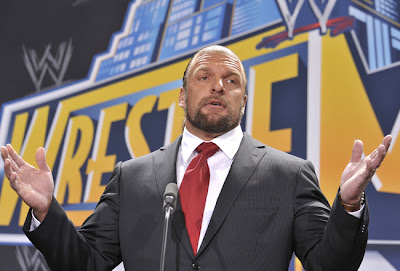How much do WWE superstars get paid?