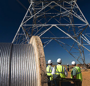EDM vai construir central eléctrica em Vilankulo