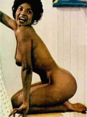 nichelle nichols naked Bathtime with lucy and michelle hardcore