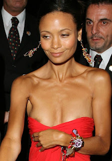 Thandie+Newton+%252827%2529