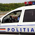 Atenţie şoferi: Radarele Poliţiei Rutiere Constanţa pândesc şi duminica 