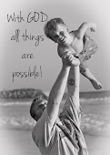 With God, All Things Are Possible