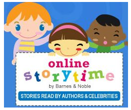 Literacy And Laughter Celebrating Kindergarten Children And The