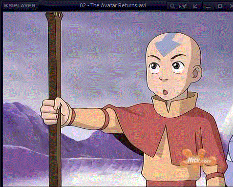 The Last Airbender Full Movie In English