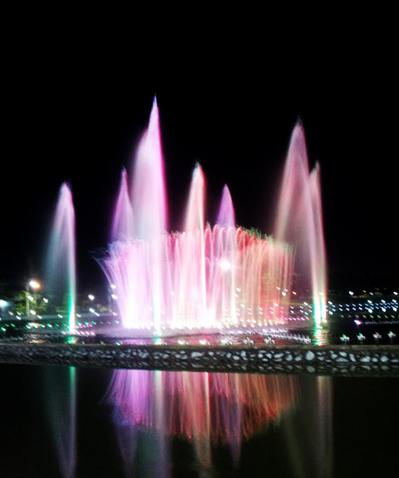 Cerita Yna: Crazy-Crazy Us - Part 1