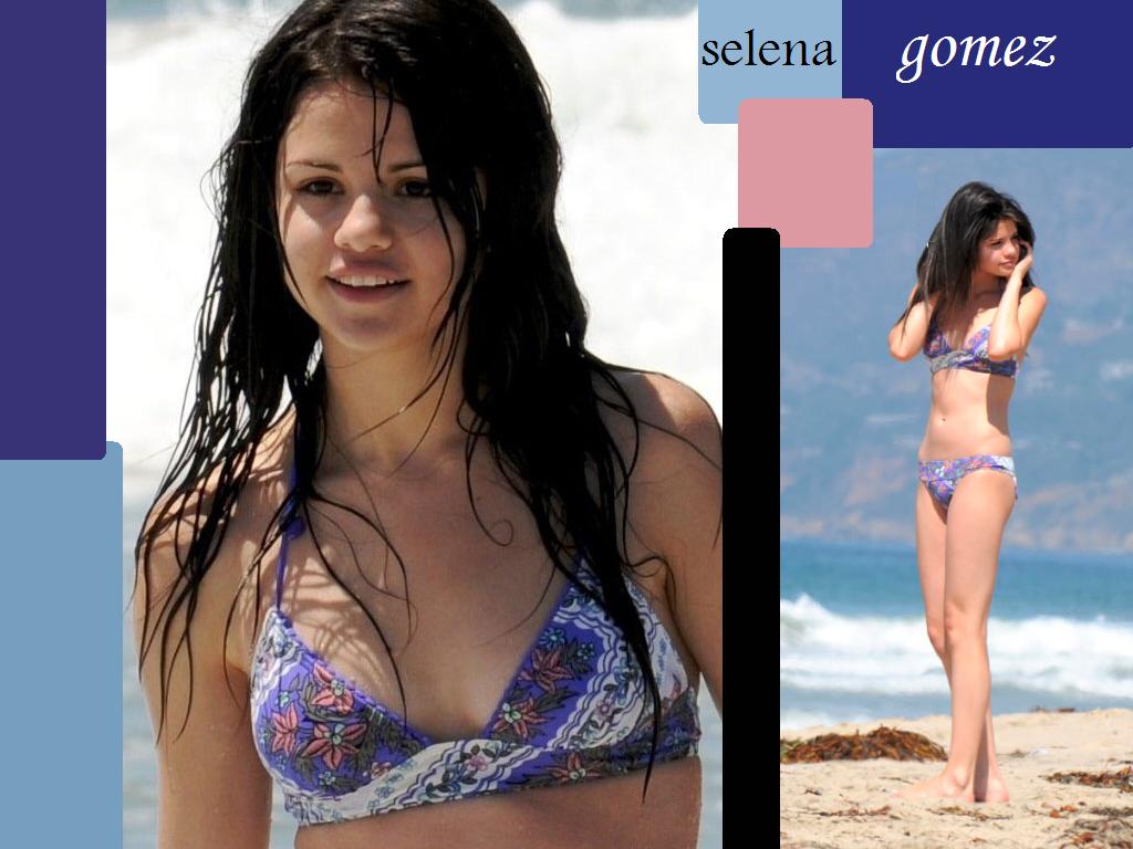 http://1.bp.blogspot.com/-t33bU9D4h1g/TwEluWHExXI/AAAAAAAADQY/mMwcqaoxG_8/s1600/selena_gomez_wallpaper_selena_gomez-papel_de_parede+%25282%2529.jpg