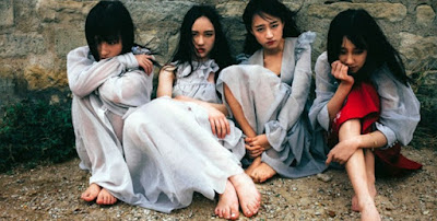 FHM January 2016 Pictures 3