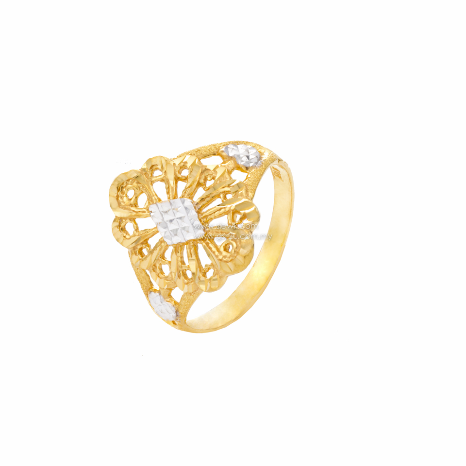 Siewk Photography Penang Kuala Lumpur Malaysia Wedding Portrait