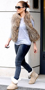 ugg bot turkiye fiyatlari