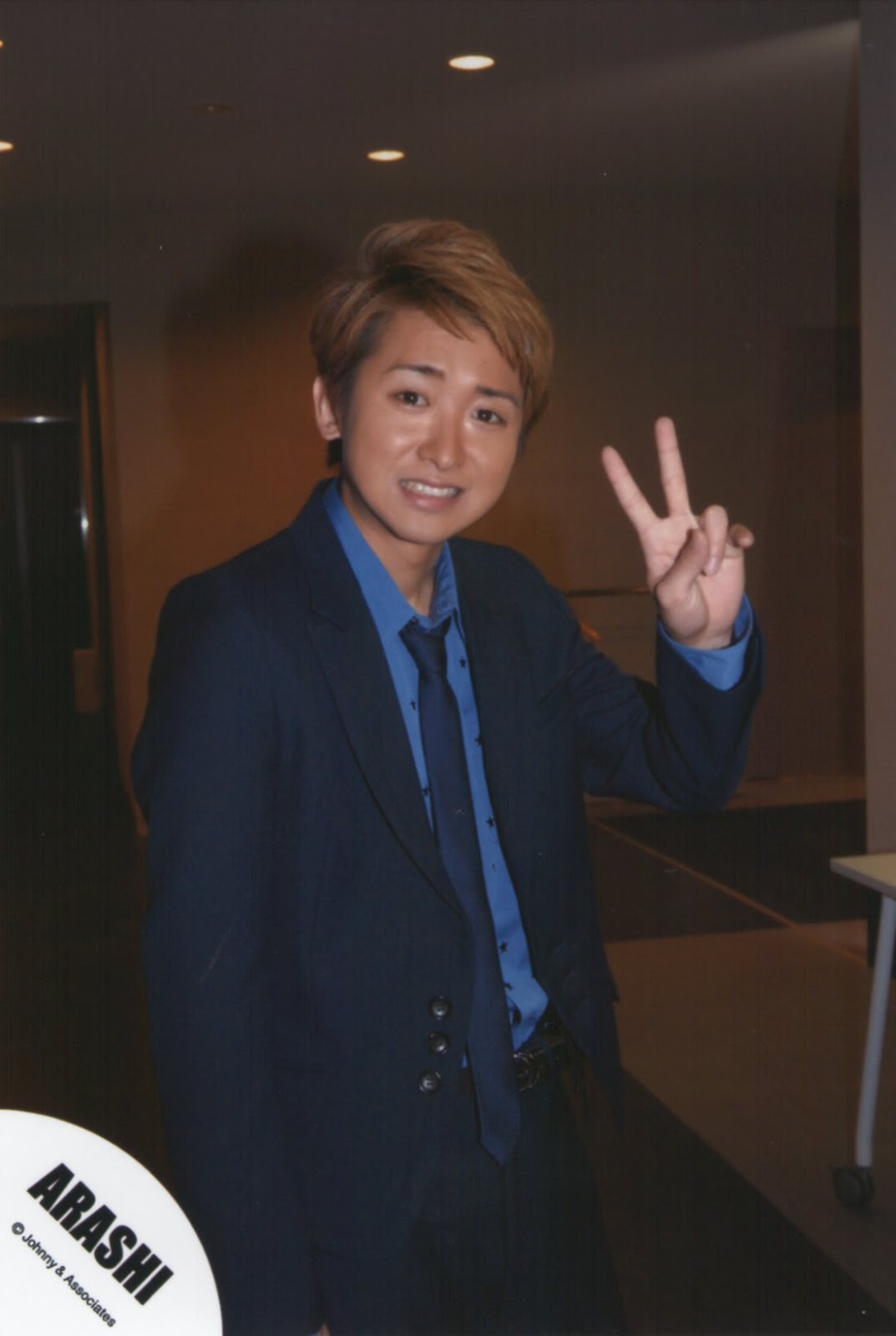 ohno satoshi hung up on beautiful world ikemen 1 to november ohno satoshi hung up on beautiful world ikemen 1 to november
