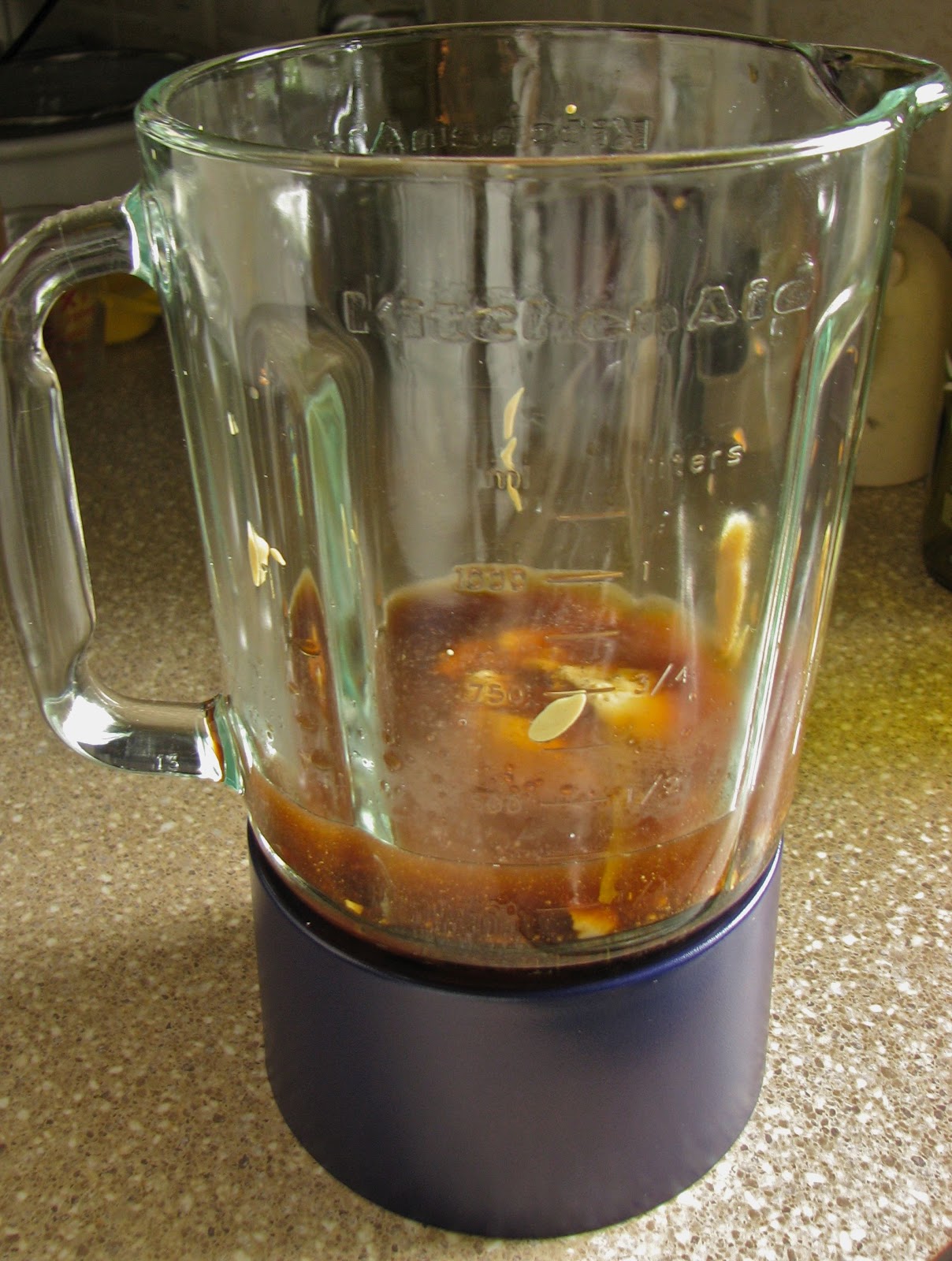 Delectably Mine Grilled Steak and Homemade Steak Sauce