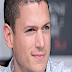 Wentworth Miller Comes Out: 'Prison Break' Star Reveals He's Gay