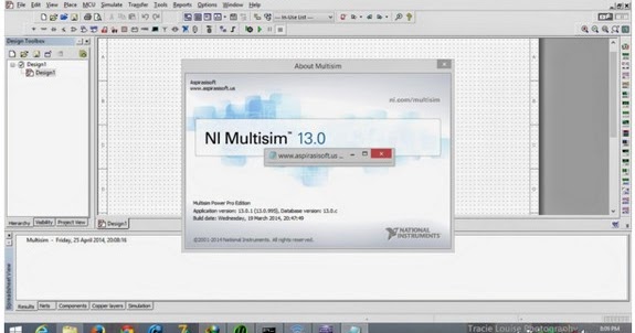 free multisim software download free multisim software download