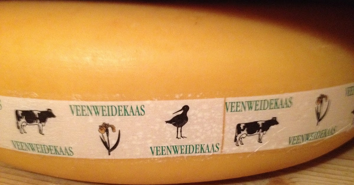 Eating & Formaggio Kitchen Cheese Cave Tour