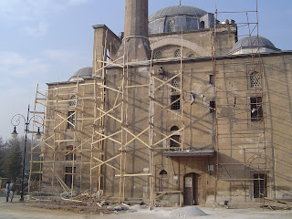 302b%2bandamios%2bkonya