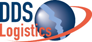 DDS Logistics