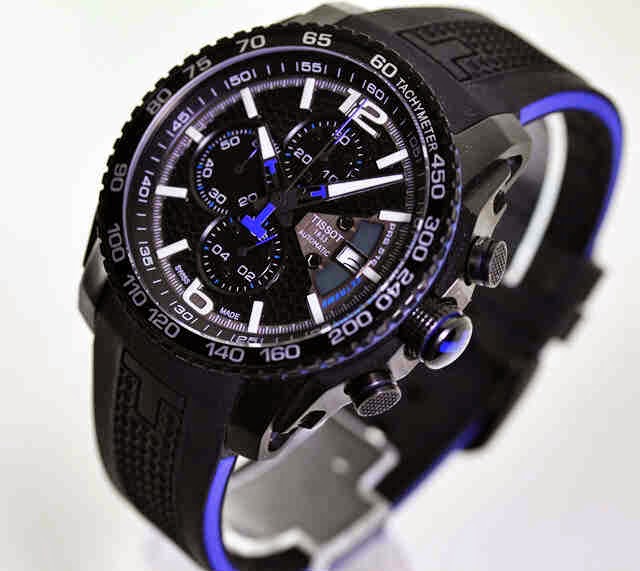 jual jam tissot prs 516 rubber toko jam original jual jam tissot prs 516 rubber toko jam original