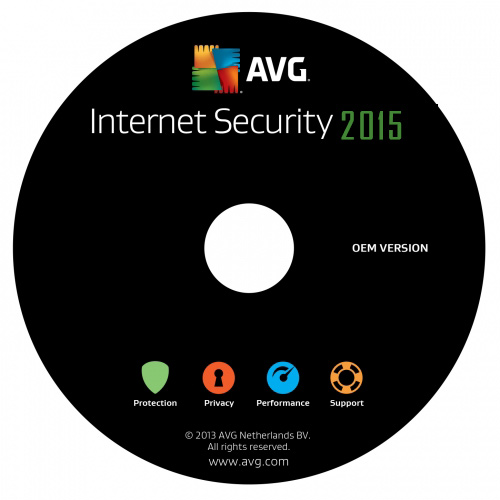 Mcafee Livesafe Offline Installer Mcafee Livesafe Offline Installer