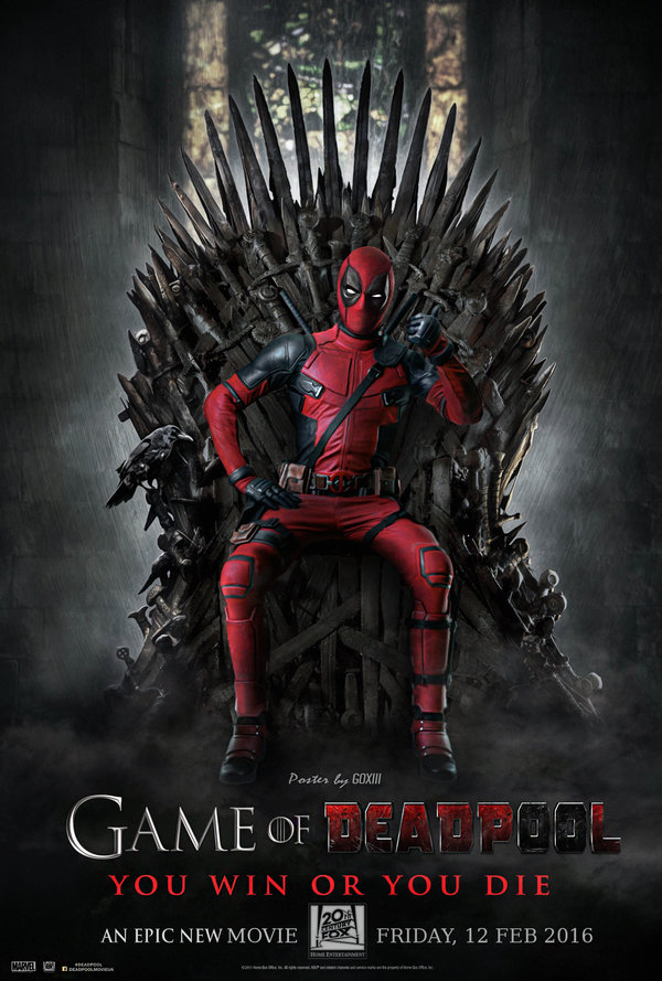 game_of_deadpool_by_goxiii-d9j8eue.jpgp
