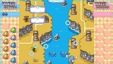 Wallpaper Pixel Art Psp Games Psp Free