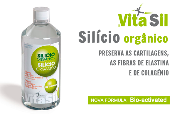 alimentos con silicio organico alimentos con silicio organico