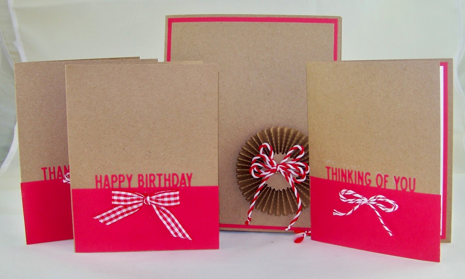 Affordable Cardstock for all your Papercrafting Projects