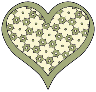 heart clipart collection heart clipart collection