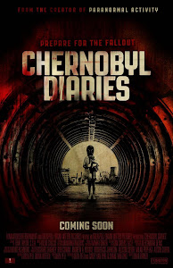 Ver Atrapados en Chernobyl online