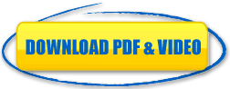Segera download PDF dan VIDEO GRATIS