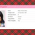 [Download] Pict Rezky Wiranti Dhike JKT48