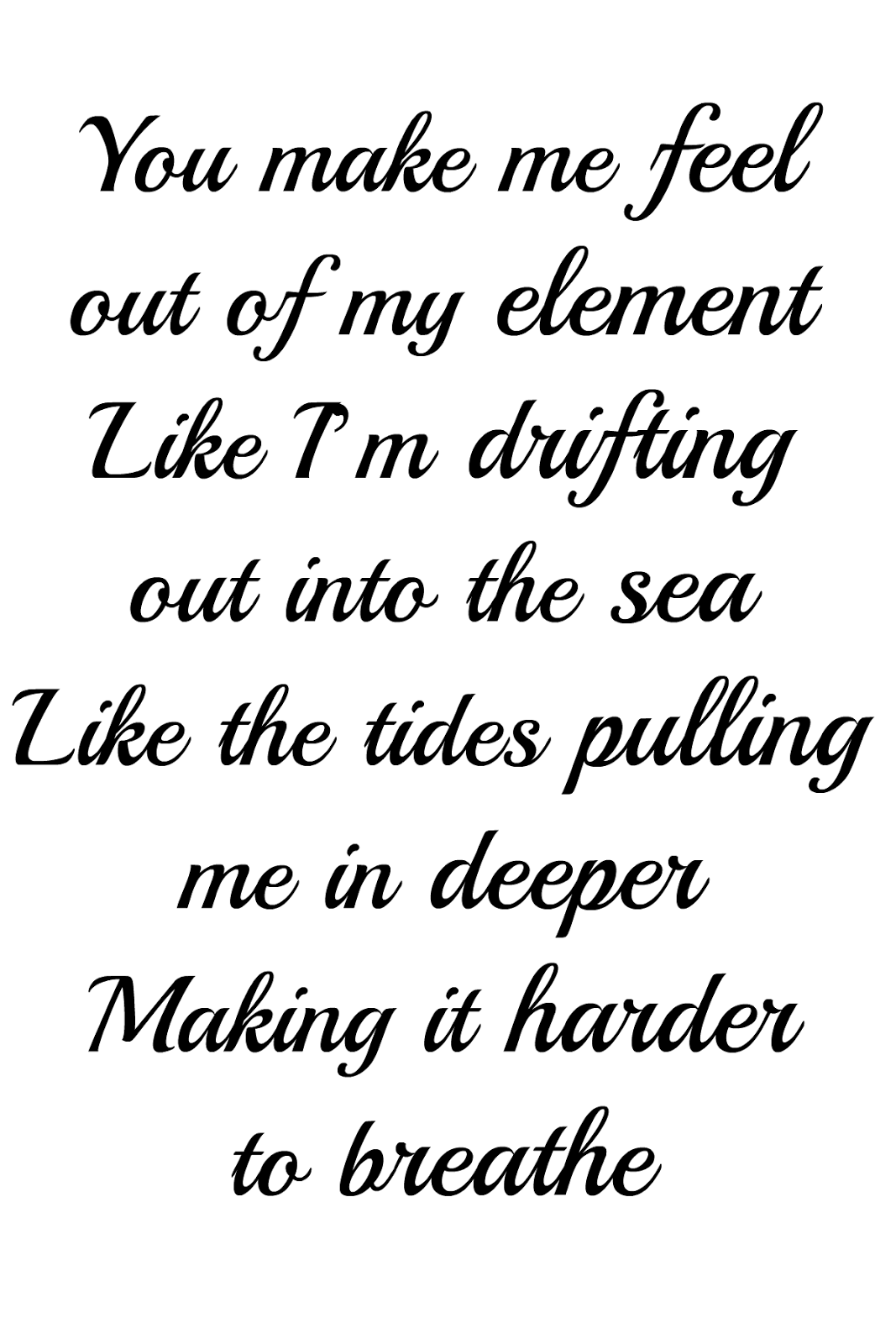 Craft A Spell Chemicals React Free Printable