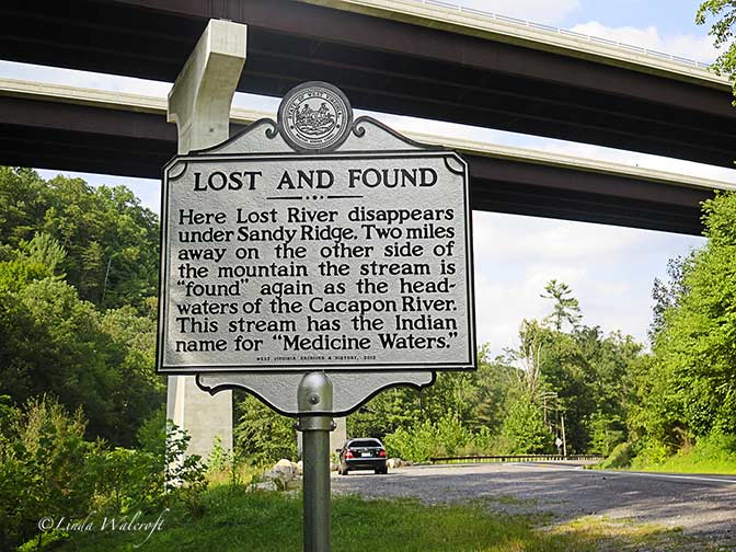 free shemale sex vieos from Mathew lost river wv gay