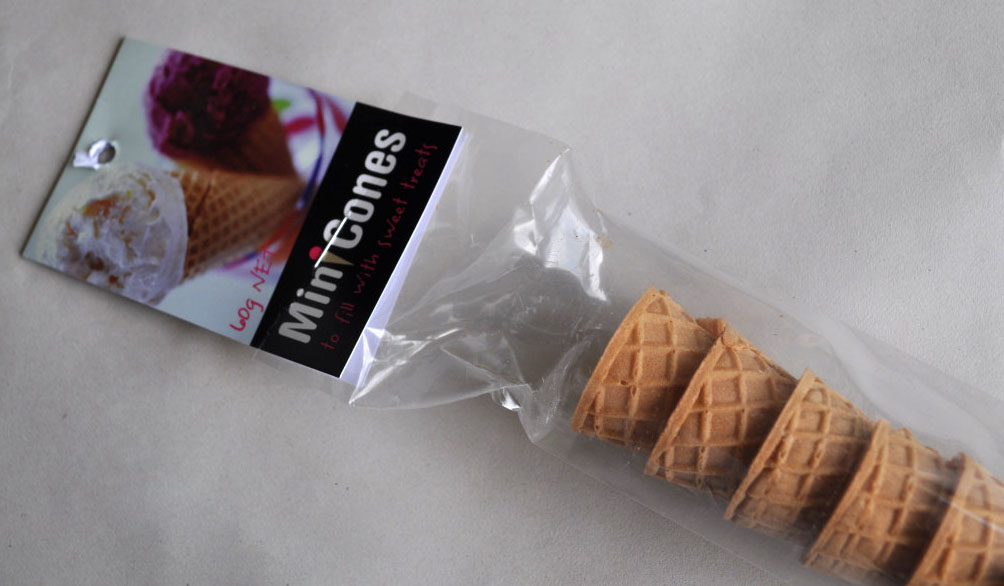 I Love Parties FABULOUS FINDS