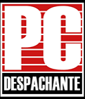 PC DESPACHANTE