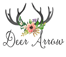Deer Arrow