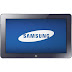 Samsung - ATIV Smart PC 500T Windows 8 Tablet PC Features, Computer Video Review Technical Details Price
